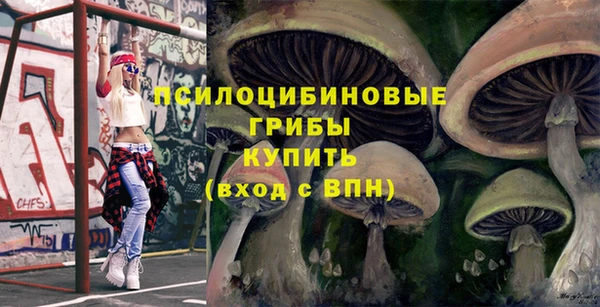 jwh Пестово