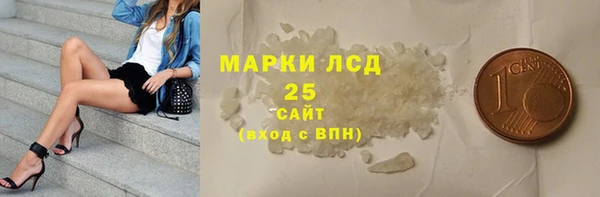 гидра Пересвет