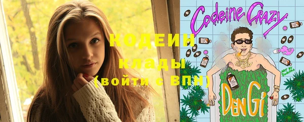 герыч Переславль-Залесский