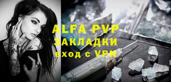 гидра Пересвет