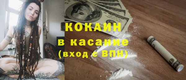 гидра Пересвет